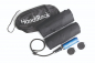 Preview: HandiWorld HandiRack Roof Rack Inflatable