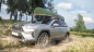 Preview: HandiWorld HandiRack Roof Rack Inflatable