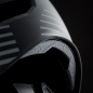 Preview: ION Slash Amp Wassersport-Helm Unisex Ivory