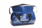 Preview: °hf Packing Bag Smart Pack Blue 70L