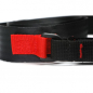 Preview: °hf SUP belt Buddy 2.0