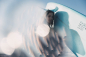 Preview: ION Amaze Long Jane Neoprenanzug 1,5 mm Frauen Rosa Capsule