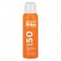 Preview: Island Tribe Clear Gel Spray SPF 50 Continuous - 125 ml