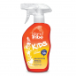 Preview: Island Tribe Leichtes Lotionspray Kinder SPF 50 - 300 ml