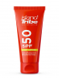 Preview: Island Tribe Light Lotion SPF 50 - 200 ml