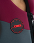 Preview: Jobe Gilet de sauvetage néoprène hommes rouge