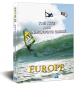 Preview: The Kite and Windsurfing Guide Europe