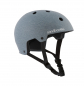 Preview: Sandbox LEGEND LOW RIDER casco de deportes acuáticos unisex