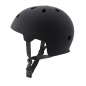 Preview: Sandbox LEGEND LOW RIDER casco de deportes acuáticos unisex