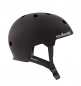 Preview: Sandbox LEGEND LOW RIDER casco de deportes acuáticos unisex