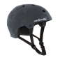 Preview: Sandbox LEGEND LOW RIDER casco de deportes acuáticos unisex