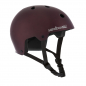 Preview: Sandbox LEGEND LOW RIDER casco de deportes acuáticos unisex