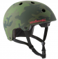 Preview: Sandbox LEGEND LOW RIDER casco de deportes acuáticos unisex