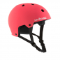 Preview: Sandbox LEGEND LOW RIDER casco de deportes acuáticos unisex