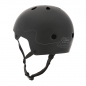 Preview: Sandbox LEGEND LOW RIDER casco de deportes acuáticos unisex