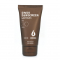 Preview: Swox Sunscreen SPF 30 Lotion 50 ml Ansicht