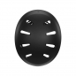 Preview: Bern Macon 2.0 H20 Water Sports Helmet Unisex Matte Black