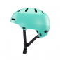 Preview: Bern Macon 2.0 H20 Water Sports Helmet Unisex Matte Mint