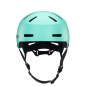 Preview: Bern Macon 2.0 H20 Water Sports Helmet Unisex Matte Mint