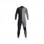 Preview: Xcel Comp X2 Wetsuit 4/3mm Men Tinfoil