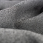Preview: Xcel Comp X2 Wetsuit 4/3mm Men Tinfoil