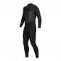 Preview: Xcel Drylock X2 Traje 5/4mm Cremallera frontal Hombre Negro