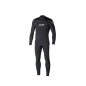 Preview: Xcel Traje de neopreno Infiniti Comp X2 3/2mm Cremallera frontal Hombre Negro