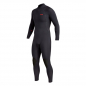 Preview: Xcel Infiniti OS Wetsuit 4/3mm LTD Back-Zip Men Black