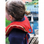 Preview: Secumar Mini gilet de sauvetage pour enfants