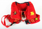 Preview: Secumar Mini gilet de sauvetage pour enfants