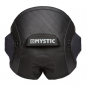 Preview: Mystic Aviator Trapèze assis hommes