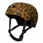 Preview: Mystic MK8 X Helmet Leopard