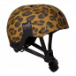 Preview: Mystic MK8 X Helmet Leopard
