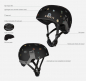 Preview: Mystic MK8 X Casco Leopardo