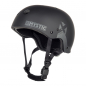 Preview: Mystic MK8 X Water Sports Helmet Unisex Black 2018