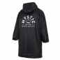 Preview: Mystic Poncho Explore 2.0 Unisex One Size