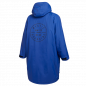 Preview: Mystic Poncho Explore 2.0 Unisex One Size