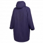 Preview: Mystic Poncho Explore 2.0 Unisex One Size