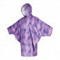 Preview: Mystic Poncho Mujer Talla Única