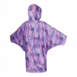 Preview: Mystic Poncho Mujer Talla Única