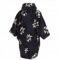 Preview: Mystic Poncho Mujer Talla Única