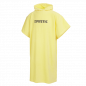 Preview: Mystic Poncho Regular Unisex One Size