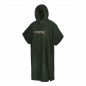 Preview: Mystic Poncho Regular Unisex One Size