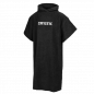 Preview: Mystic Poncho Regular Unisex One Size