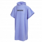 Preview: Mystic Poncho Regular Unisex One Size