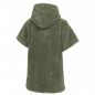 Preview: Mystic Poncho Teddy Kids