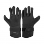 Preview: Neilpryde Armor Skin Neoprene Glove 3mm C1 Black