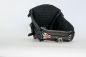 Preview: Neilpryde Gravity Seat Harness Kite- and Windsurf Men C1 Black