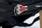 Preview: Neilpryde Gravity Seat Harness Kite- and Windsurf Men C1 Black