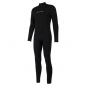 Preview: Neilpryde Traje Mission 5/4mm Backzip Hombre C1 Negro